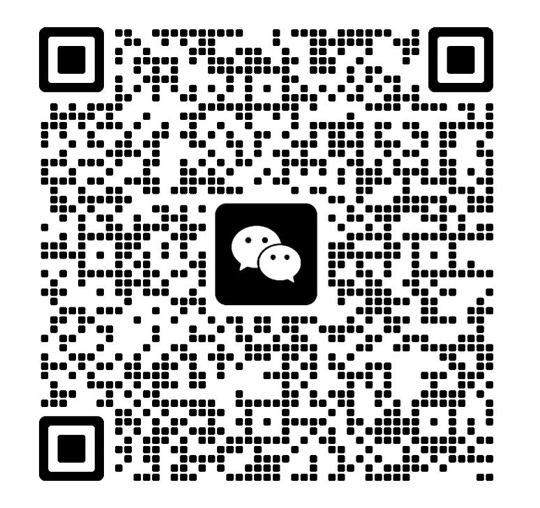 鲤城区第五实验幼儿园招聘启事