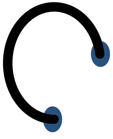 四川省成都市郫都区第三中学校聘教师招聘公告