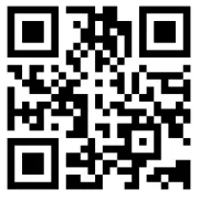 福州市公共交通集团有限责任公司2025年度公开招聘公告