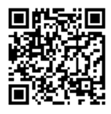 广州市番禺区工商职业技术学校2025关于招聘校编教师的通告