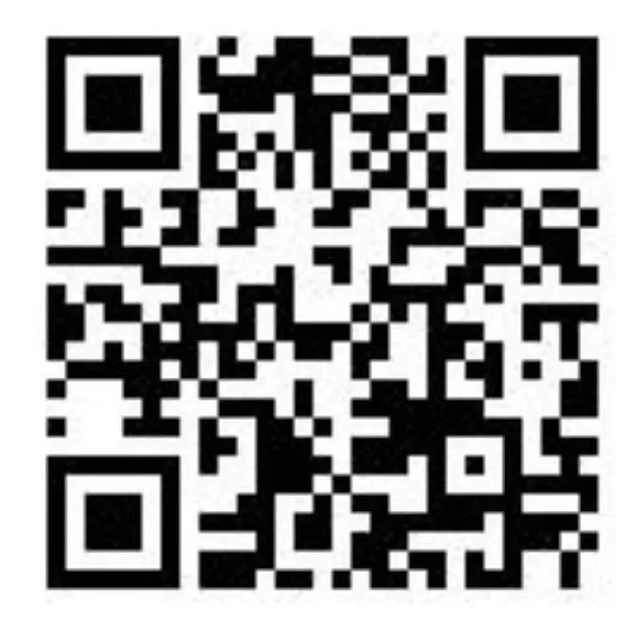 浏阳五中编外合同制教师招聘公告（二）