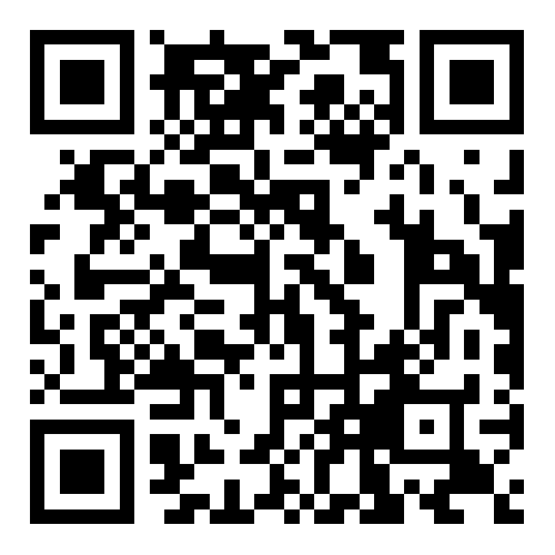 深圳市龙岗区吉华街道三联第一幼儿园招聘启事