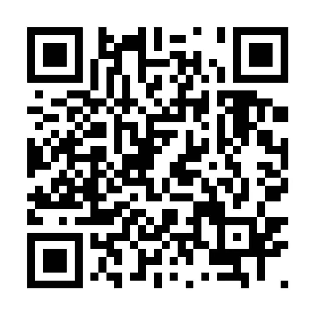 郴州市保安公司招聘公告