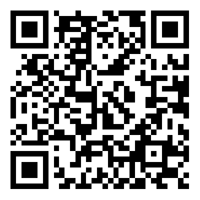 宁乡市警务科技中心2025年公开招聘事业单位工作人员公告