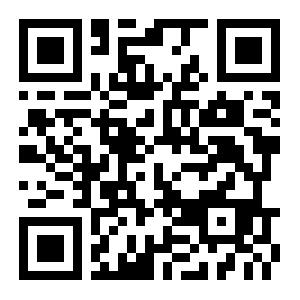 无锡某科研所社会招聘公告