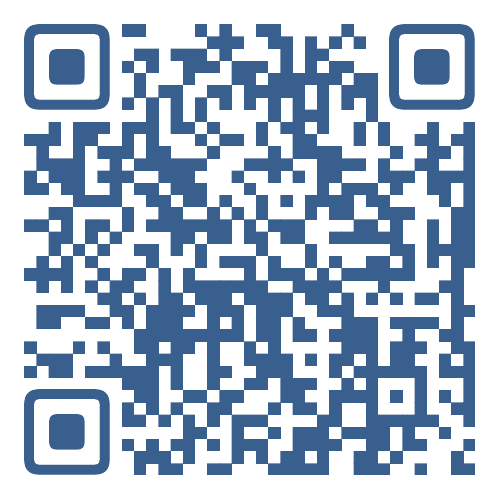 鹤山市公安局2025年第三批警务辅助人员招聘公告