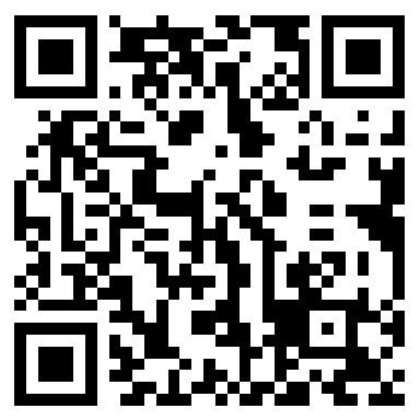 广州南沙人力资源发展有限公司招聘托育老师公告