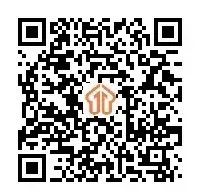 上海银耀物业管理有限公司招聘信息