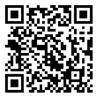 长沙市雨花区雅境中学2025年秋季合同制教师招聘公告（第二批）