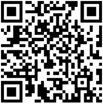 珠海市第三中学2025年秋季第二次招聘临聘教师公告