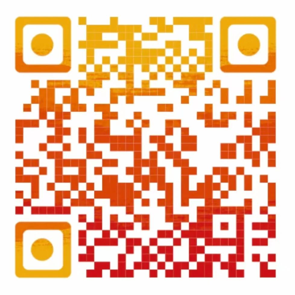 佛山市南海区桂城中学2024-2025学年招聘优秀临聘老师简章