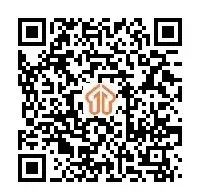 上海银耀物业管理有限公司招聘信息