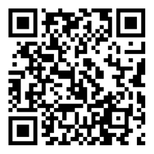 狮山镇英才学校招聘生活老师（宿管）人员公告