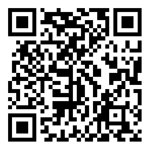 东莞市第八高级中学招聘1名编外高中数学教师公告