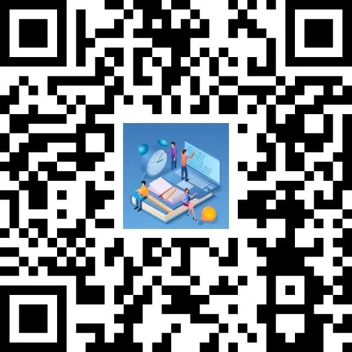 南京市绿洲幼儿园2025年教师招聘公告