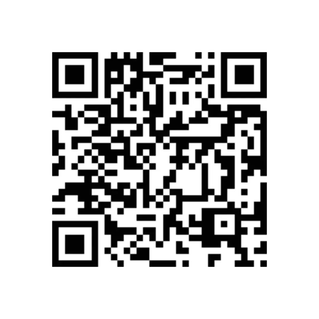 上海市嘉定区金鹤幼儿园招聘公告