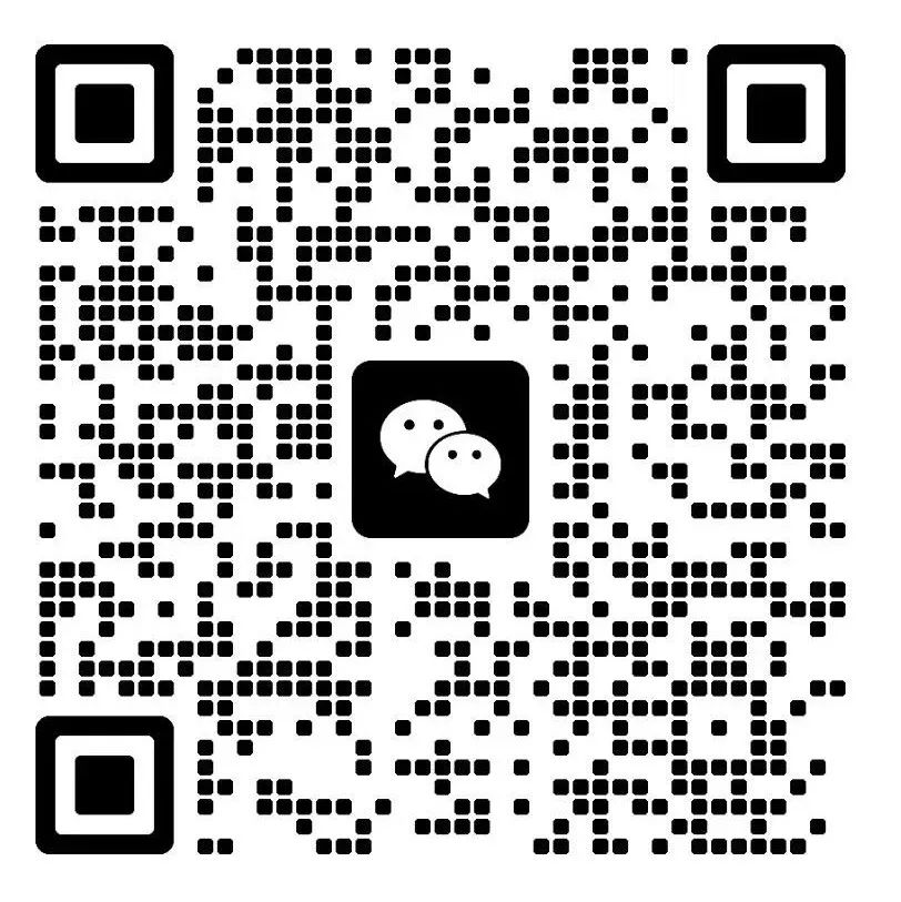 临沂滨河明珠小学2025年秋季招聘代课教师启事