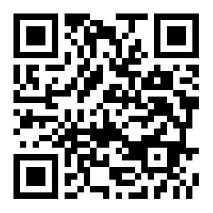 融通人力公司某项目服务人员招聘公告