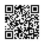 坊子区龙泉实验小学课程岗位服务人员招聘简章