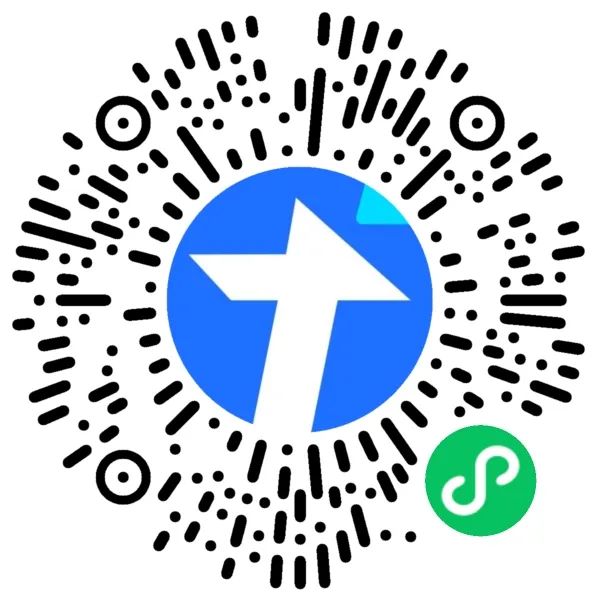 广州市天河区奥体东小学（公办）招聘语文教师公告