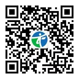 宁乡市警务科技中心2025年公开招聘事业单位工作人员公告