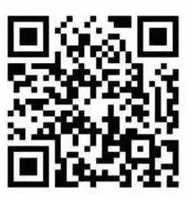 临沂滨河明珠小学2025年秋季招聘代课教师启事