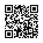 中山市民众街道浪网小学招聘临聘教师公告