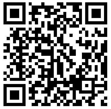 广州大学附属中学花都附属小学招聘公告