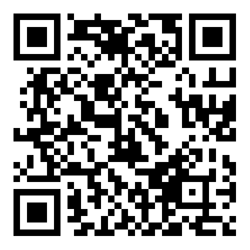 长沙市开福区清水塘实验学校（初中部）2025年秋季（第二轮）公开招聘教师公告