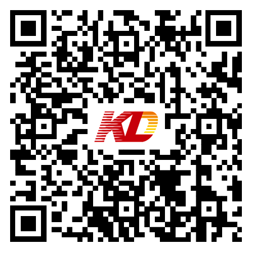 昆仑数智科技有限责任公司高层次人才招聘公告