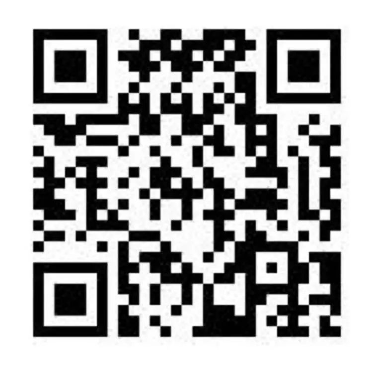 怀化市武陵中学2025年秋季教师招聘公告