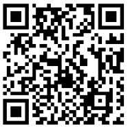 2025年中南大学附属中小学教师招聘公告