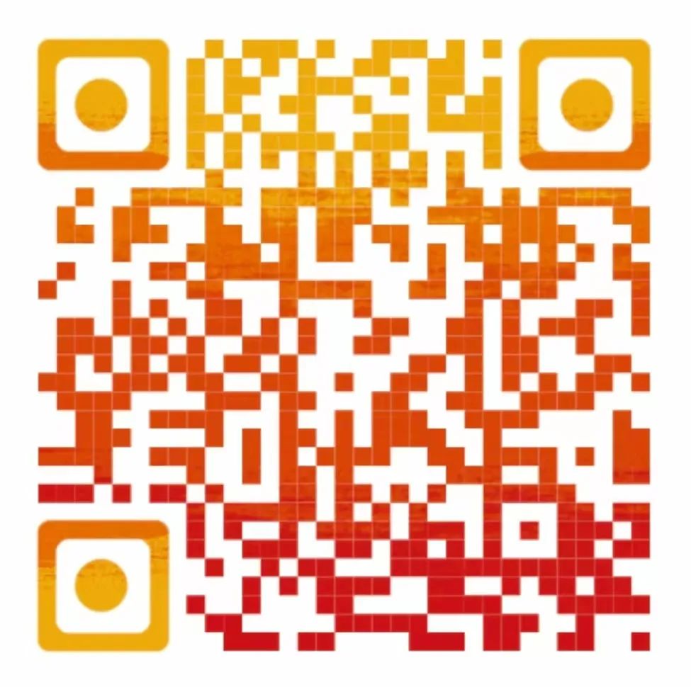 佛山市南海区桂城中学2024-2025学年招聘优秀临聘老师简章