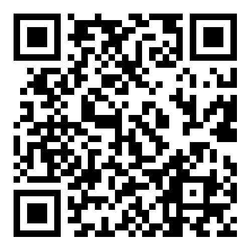 鹤山市公安局2025年第三批警务辅助人员招聘公告