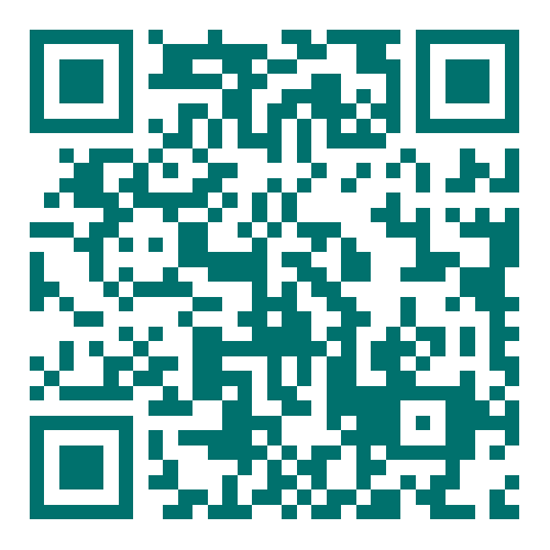 2025年昆山市花桥枫浜幼儿园公开招聘代课教师补录公告