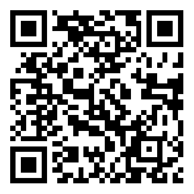 盐城市公安局大丰分局公开招聘警务辅助人员公告（三龙派出所）