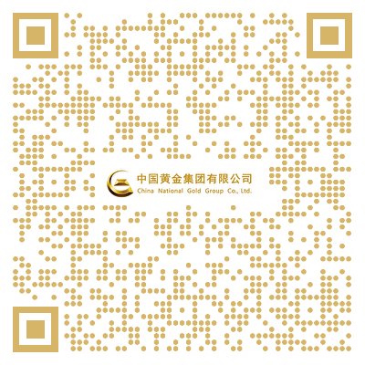 中国黄金集团数智科技有限公司2025年度招聘公告