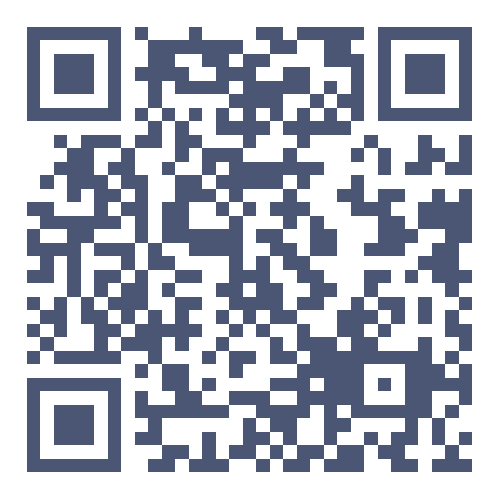 2025年昆山市花桥枫浜幼儿园公开招聘代课教师补录公告