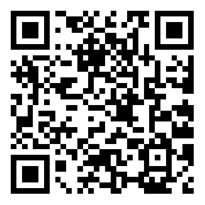 国药集团研究院公开招聘公告