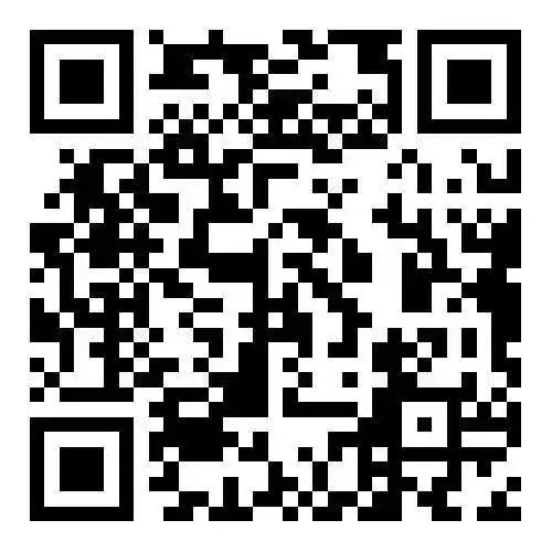 2025年珠海市香洲区洪北幼儿园教职工招聘公告