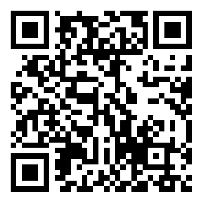 广州南沙人力资源发展有限公司联合广州市南沙潭山中学招聘编外教师公告