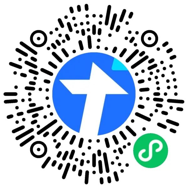 苏州市吴江区松陵幼儿园后勤人员招聘简章