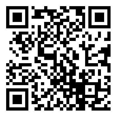 2025年威海智慧谷职业中等专业学校有限公司公开招聘教师公告（第三批）