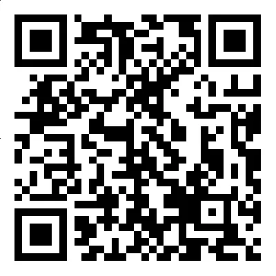 东莞中学南城学校诚招语文临聘教师1名