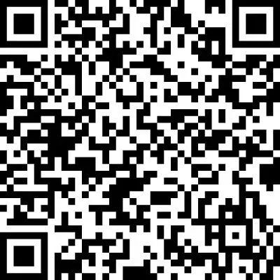 江苏航空产业集团有限责任公司2025年度人才招聘公告