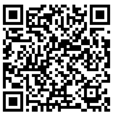 南京机电产业(集团)有限公司招聘公告