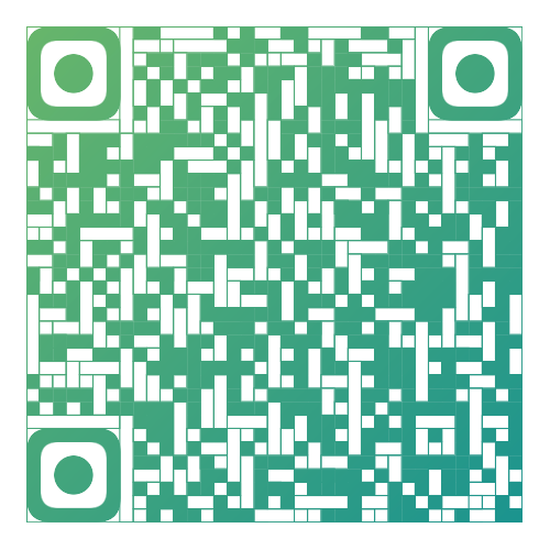 鹤山市公安局2025年第三批警务辅助人员招聘公告