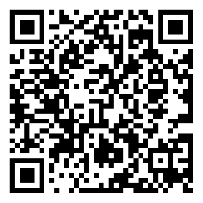 不要错过!这家驻济央企公开招聘啦