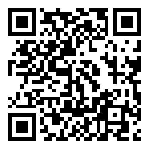 东莞一中(集团)中堂实验中学2025年秋季公开招聘公办中小学编制外聘用语文教师公告