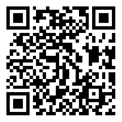 江门市供销集团有限公司公开招聘公告